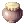 Item icon of Honey