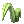 Item icon of Hinalle Leaflet