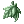 Item icon of Aloe Leaflet