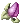 Item icon of Mastela Fruit