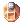 Item icon of Panacea