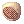 Item icon of Royal Jelly
