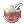 Item icon of Apple Juice