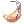 Item icon of Banana Juice