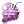 Item icon of Grape Juice