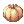 Item icon of Pumpkin