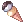 Item icon of Ice Cream