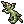 Item icon of Pet Food