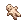 Item icon of Well-Baked Cookie