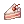 Item icon of Piece of Cake
