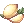 Item icon of Lemon
