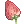 Item icon of Strawberry