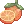 Item icon of Orange