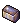 Item icon of Old Blue Box