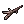 Item icon of Dead Branch