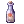 Item icon of Anodyne