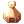 Item icon of Aloevera