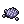 Item icon of Spawn