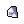 Item icon of Jellopy