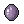 Item icon of Garlet