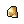 Item icon of Scell