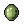 Item icon of Zargon