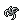 Item icon of Fluff