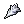 Item icon of Feather of Birds