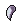 Item icon of Talon