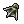 Item icon of Sticky Webfoot
