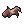 Item icon of Animal Skin