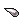 Item icon of Wolf Claw