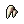 Item icon of Orc's Fang