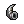 Item icon of Evil Horn