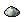 Item icon of Powder of Butterfly