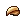 Item icon of Bill of Birds