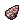 Item icon of Snake Scale