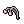 Item icon of Insect Feeler