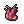 Item icon of Immortal Heart