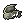 Item icon of Rotten Bandage