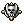 Item icon of Orcish Voucher