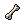 Item icon of Skel-Bone