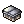 Item icon of Memento
