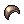 Item icon of Shell
