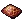 Item icon of Scale Shell