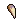 Item icon of Venom Canine