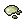 Item icon of Sticky Mucus