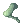 Item icon of Grasshopper's Leg