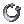 Item icon of Nose Ring