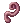 Item icon of Yoyo Tail
